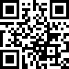 https://ur.abna24.com/xb3yT