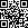 https://ur.abna24.com/x8Khm
