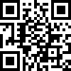 https://ur.abna24.com/x52bq