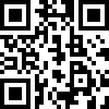 https://ur.abna24.com/x67V5