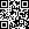 https://ur.abna24.com/xhK6Q