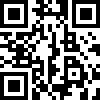 https://ur.abna24.com/xfcqm