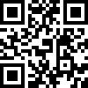 https://ur.abna24.com/xjBSP