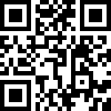 https://ur.abna24.com/x4mb8