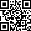https://ur.abna24.com/x5Grr