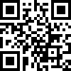 https://ur.abna24.com/xhk5t