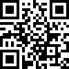 https://ur.abna24.com/xbNpW