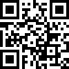 https://ur.abna24.com/xkt75