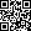 https://ur.abna24.com/xhQNp