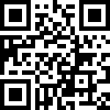 https://ur.abna24.com/x7zRg