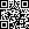 https://ur.abna24.com/x7HW8