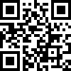 https://ur.abna24.com/xcTkK