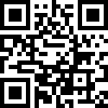 https://ur.abna24.com/x65Ln