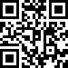 https://ur.abna24.com/xhNK5