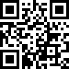 https://ur.abna24.com/x7wZV