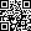 https://ur.abna24.com/x5ydS