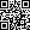 https://ur.abna24.com/x4GBN