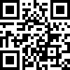 https://ur.abna24.com/xkvV9