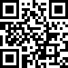 https://ur.abna24.com/x7BmK