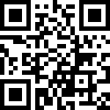https://ur.abna24.com/xhS5s