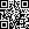 https://ur.abna24.com/x9QwB