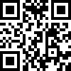 https://ur.abna24.com/xbGS3