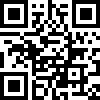 https://ur.abna24.com/x6mnX