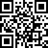 https://ur.abna24.com/x8Pf6