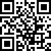 https://ur.abna24.com/xjH9y