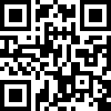 https://ur.abna24.com/x5VgJ