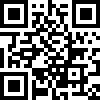 https://ur.abna24.com/xbf8n