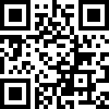 https://ur.abna24.com/x57Rn