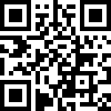 https://ur.abna24.com/x5Z6H