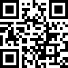 https://ur.abna24.com/xcLP5