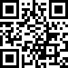 https://ur.abna24.com/xhq3J