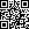 https://ur.abna24.com/x3sp8