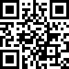 https://ur.abna24.com/x9z4h