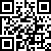 https://ur.abna24.com/x4yJT