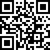 https://ur.abna24.com/x4t42