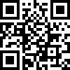 https://ur.abna24.com/x568y