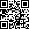 https://ur.abna24.com/x7qS7