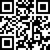 https://ur.abna24.com/xbKt5