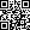 https://ur.abna24.com/x4djD