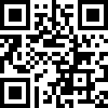 https://ur.abna24.com/x5FJb