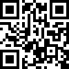 https://ur.abna24.com/xb3Ht