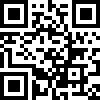 https://ur.abna24.com/x9JP3