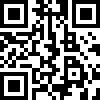 https://ur.abna24.com/xjBVy