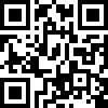 https://ur.abna24.com/xhDLY