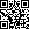 https://ur.abna24.com/x4GkZ