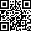 https://ur.abna24.com/x7ydh